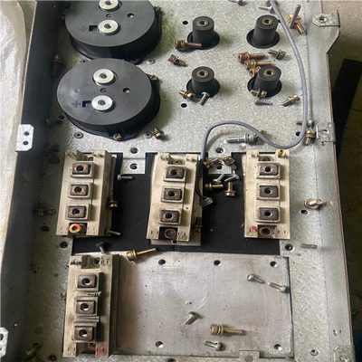 议价SKM195GB126DN/SKM145GAL128D施耐德