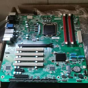 S13 D3236 全新汉尼克HENNECKE分选机主板 议