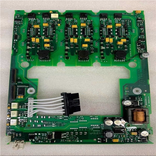 G120变频器P240和P340驱动板45KW S120 议价 汇生