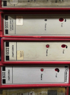 【汇生】新旧PR2204，PR2236，PR2220，PR2239，【议价】