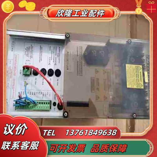KDV 41-30- 3  dDS21-W050-D议价