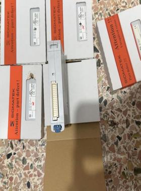 【顺庆】西克玛泰ccp621， DEE021【议价】