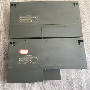 6ES7416 416 2XK00 6ES7 0AB0 询价