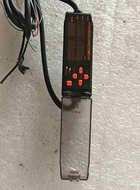 光电OmROn  ZX -LDA11- N议价