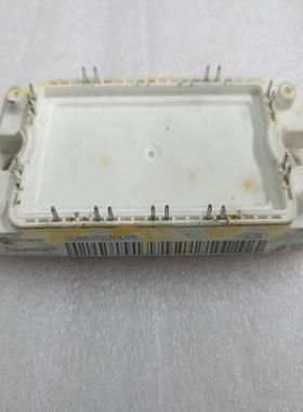 拆机原装英飞凌模DDB6U134N16RR；实物如图，1块，~议价