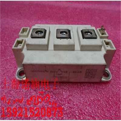 议~模块SKM200GAL126D SKM200GAL123D  品质保障 现货