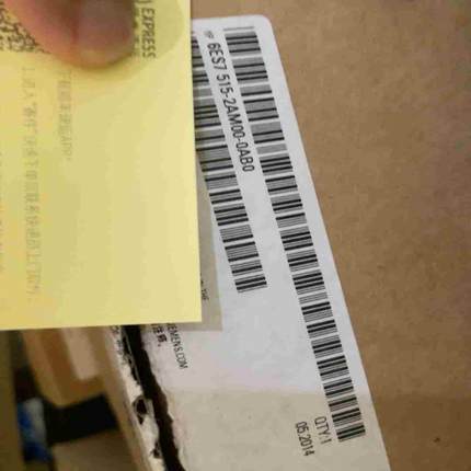 6ES7515-2AM00-0AB0~议价