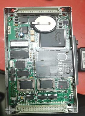 BALDOR，4KT32A-5.66F，TESTED69主板(崽崽配件）