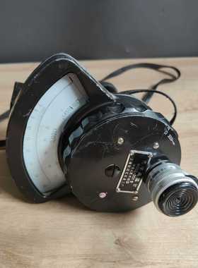 【汇生】Optical Pyrometer Model WGG2-2议价