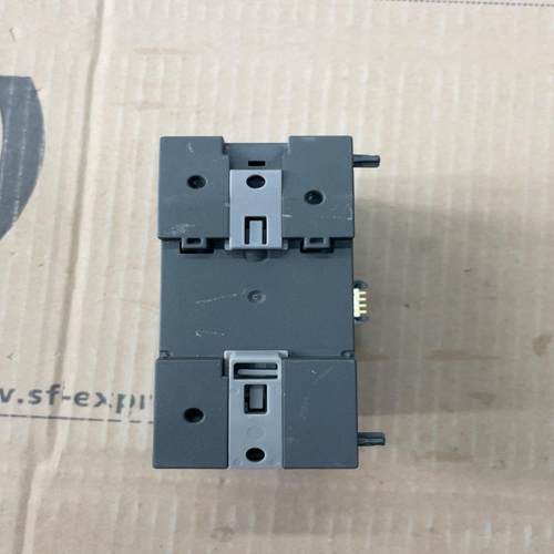 PLC200 SMART EM AM03  6ES7(崽崽配件）