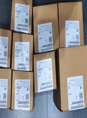 6ES7231 6ES7 231-4HD32-0XB0 PLC 2021年（反映电子）