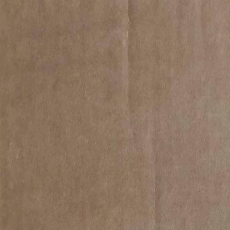 6DP1210-8BC(崽崽配件）