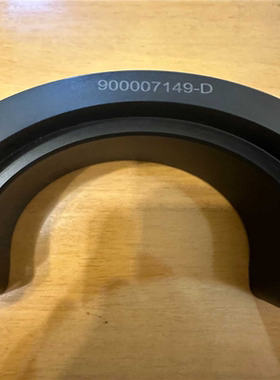 （议价）SAMES KREMLIN 707MT系列螺旋管支架 900