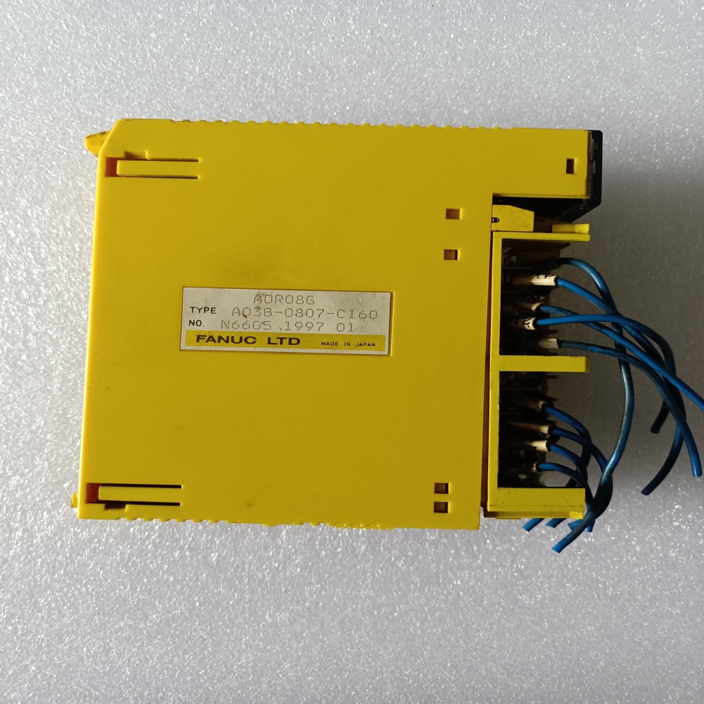 AOR08G A03B-0807-C160【南风商行】