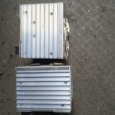 议价台达电源DRP024v480W1AA开关电源480W 24v
