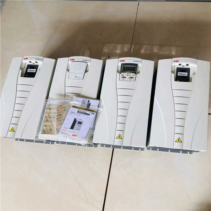 议~ACS550-01-038A-4 ACS510-01-038