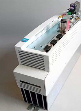 【汇生】Lenze EVS9321-EP【议价】