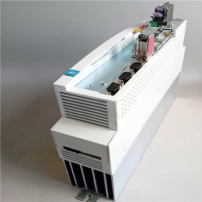 【顺庆】Lenze EVS9321-EP