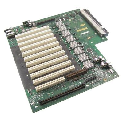 AB463-60001 HP PCI-X Backplane rx3600 rx6600小型机扩展板