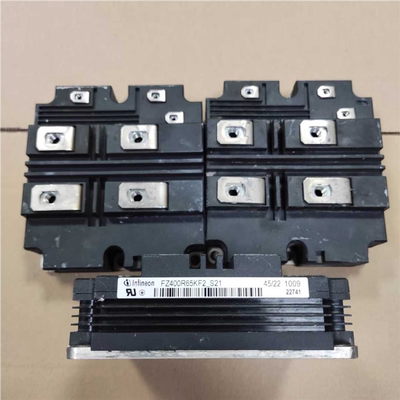 【汇生】FZ400R65KF2-S21 FZ400R65KE3 FZ【议价】