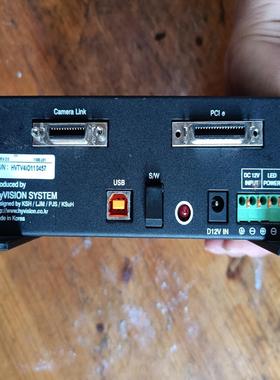 HyIMA PRO（憨憨电子）