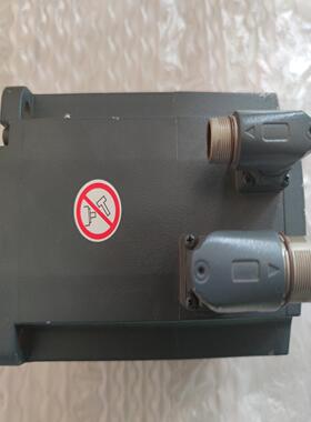 (议价)伺服电机，1FL5064-1AC61-2AA1 的