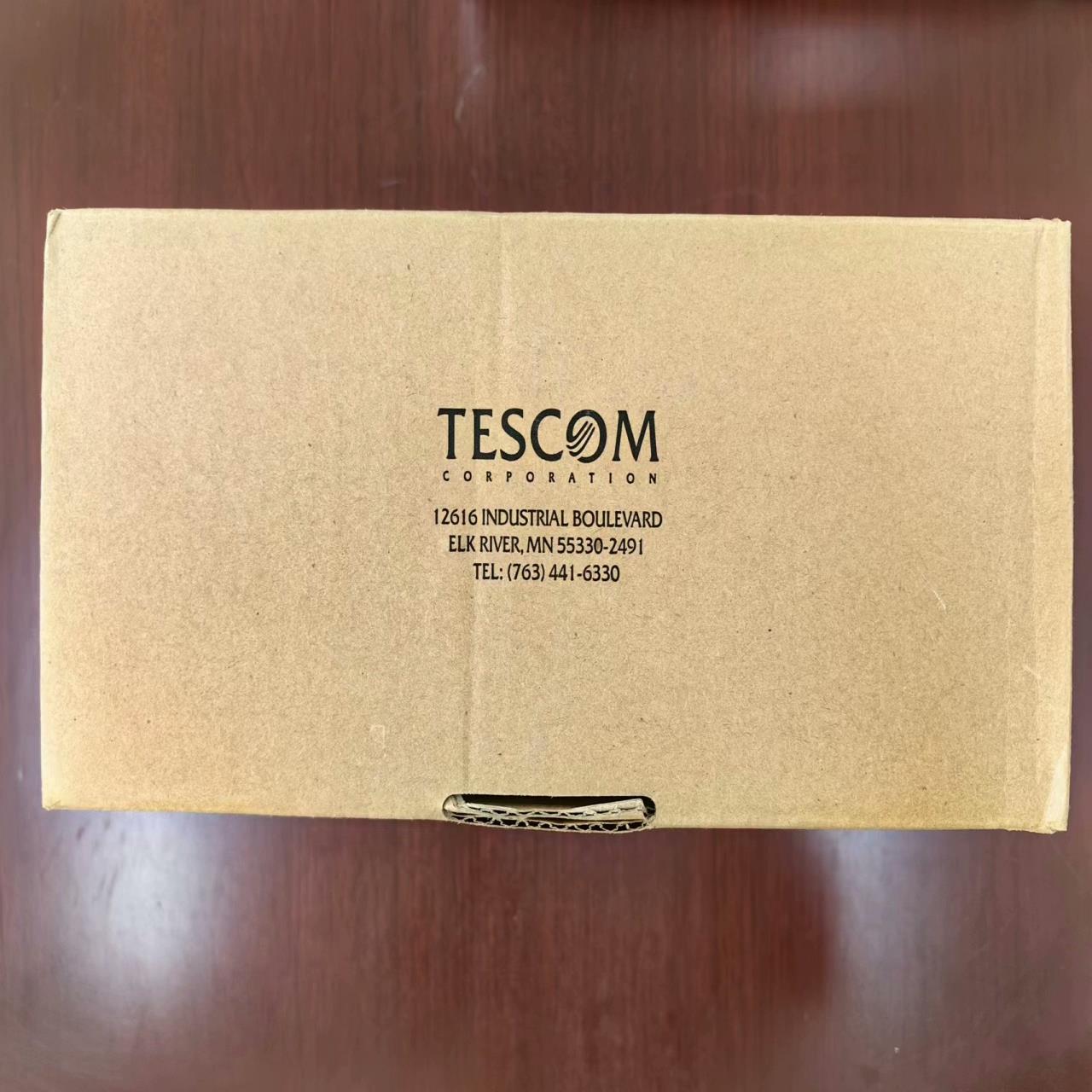 询价~TESCOM  26-1765-24，