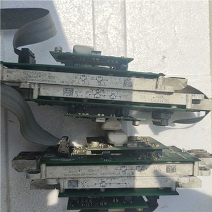 憨憨电子 西门康模块 件 semix604gb176hds