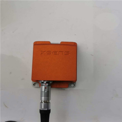 XSens，MTl-30-2A5G4（憨憨电子）