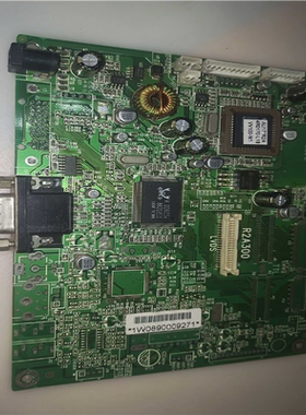 (议价)AU17 R2A 4R0170-L18 VV100-W1