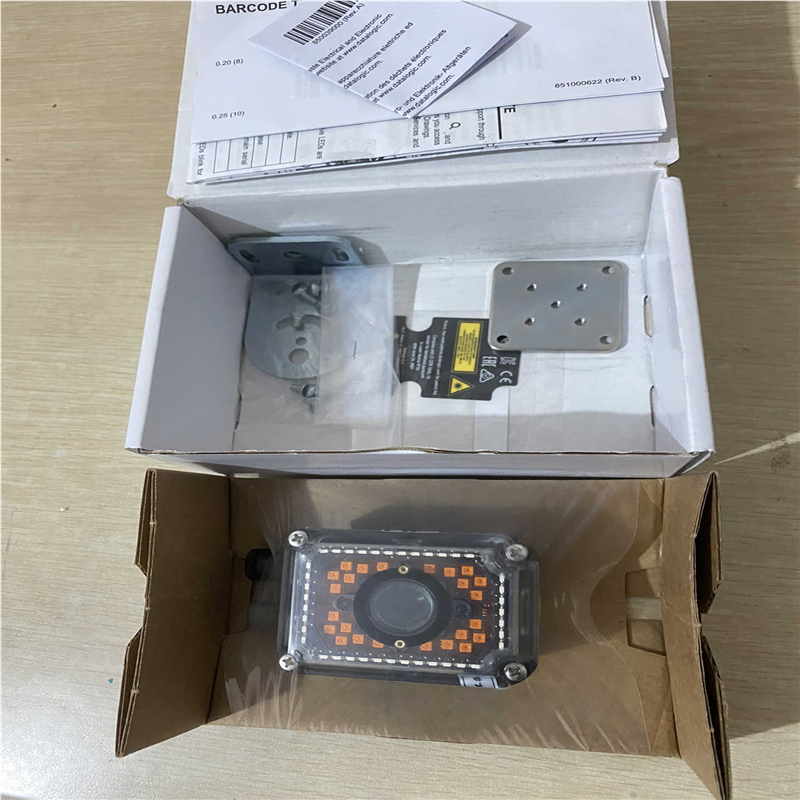 【汇生 】得利捷Datalogic matrix 300-400系列！【议价】