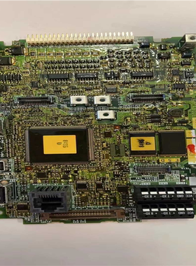 A80CA800E260  BC186A951G55 B~议价