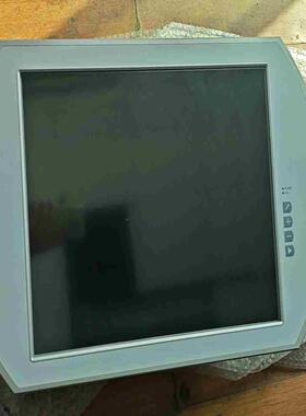 伦茨EL9800触摸屏EP8GAP71Y00P6M00XX-议价