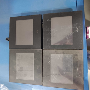 C3043SF 永宏4.3寸触摸屏 现货8个议价