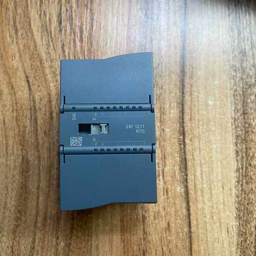 231-5PD32-0XB0~询价