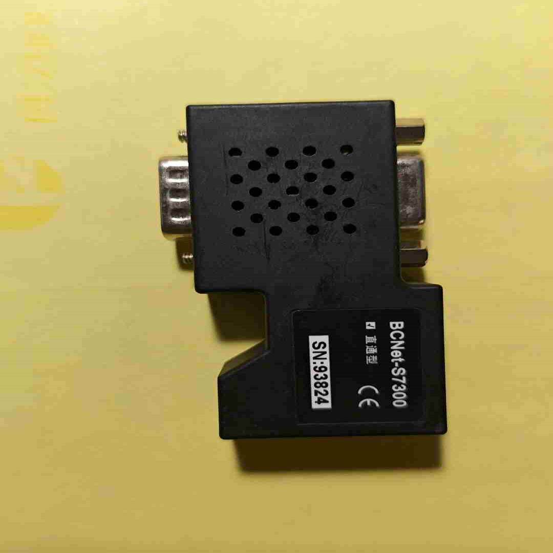 北辰模块BCNet-S7300 北辰模块成色好九成新议价