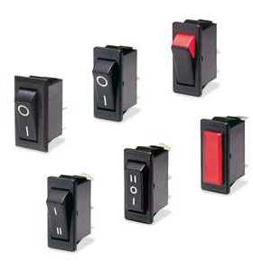 议~Bulgin C1553PBMBR3 C5503AAMBR3