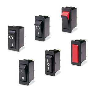 C5503AAMBR3 C1553PBMBR3 议 Bulgin