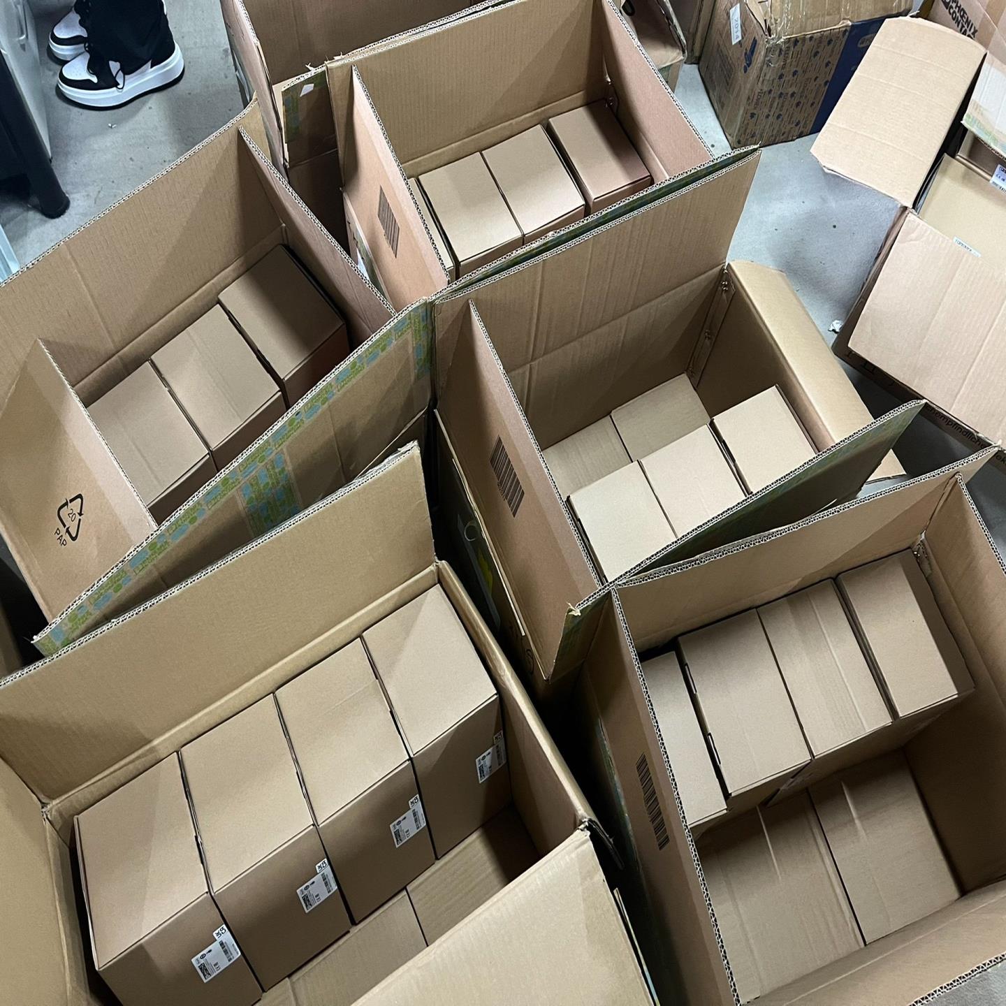 菲尼克斯电源2866323电源 - TRIO-PS1AC议价