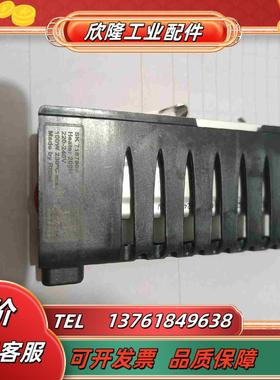 CAUTION  HOT  SK7187809  Heate议价