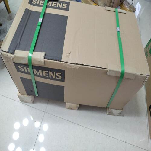 议~6SE6430-2AD35-5FA0