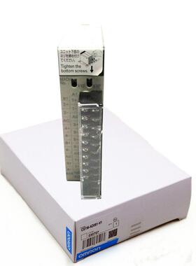 议~CS1H-CPU64H  1PC    1800