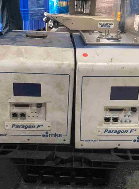 MKS ASTEX Productivity AX7710M议价