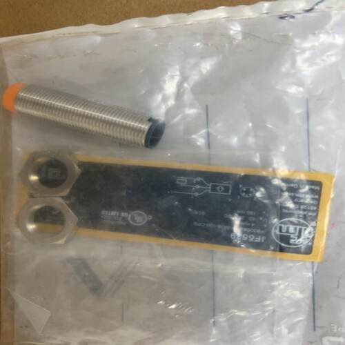 (议价)IF5539
