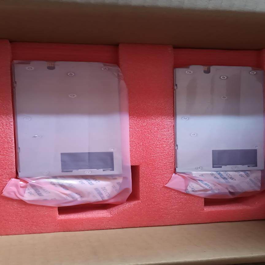 议~原包 雅达开关电源整流模块HSP480-S12A,3C数码配件,其它配件,淘宝优惠券,粉丝福利购,淘宝优惠卷