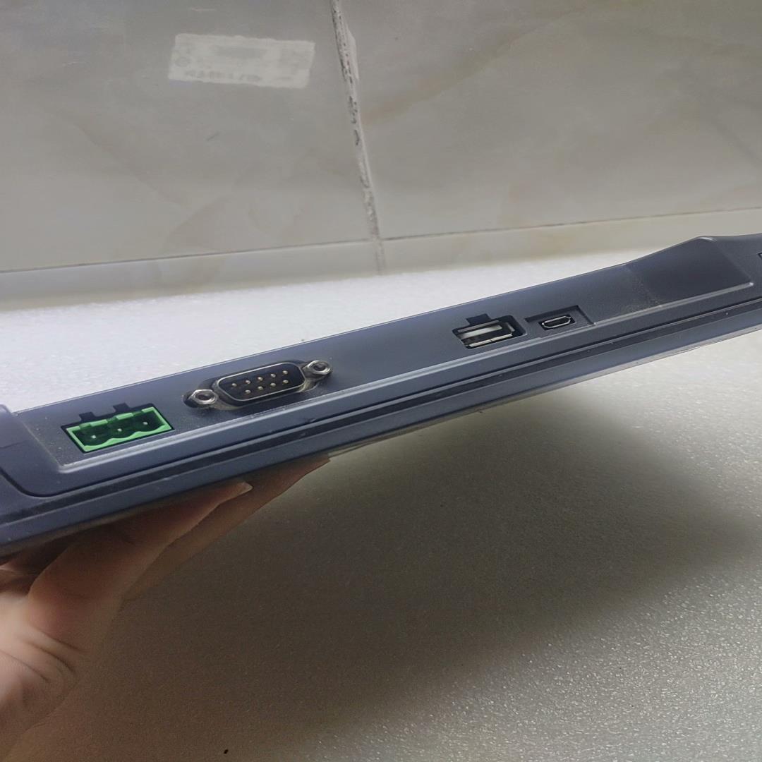 威伦通7寸触摸屏(崽崽配件）