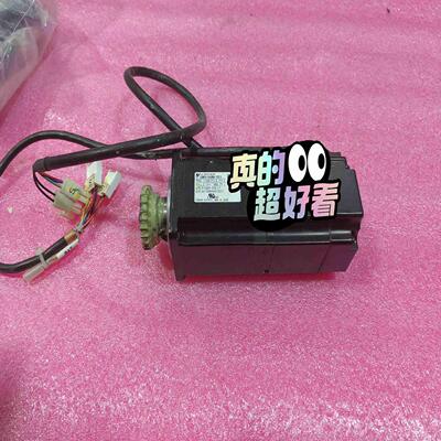 询价~安川电机 SGMAV-04ANA-YR13  议