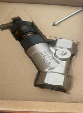 易福门SBY334 SBG332 SBY246 SBY357(崽崽配件）