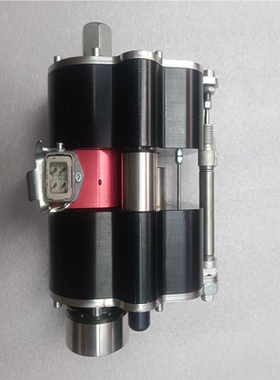 议~ATN 加热式涂敷器 AKK PR 1K 20  议价