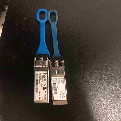 博科BDE 57-0000089-01 16G议价